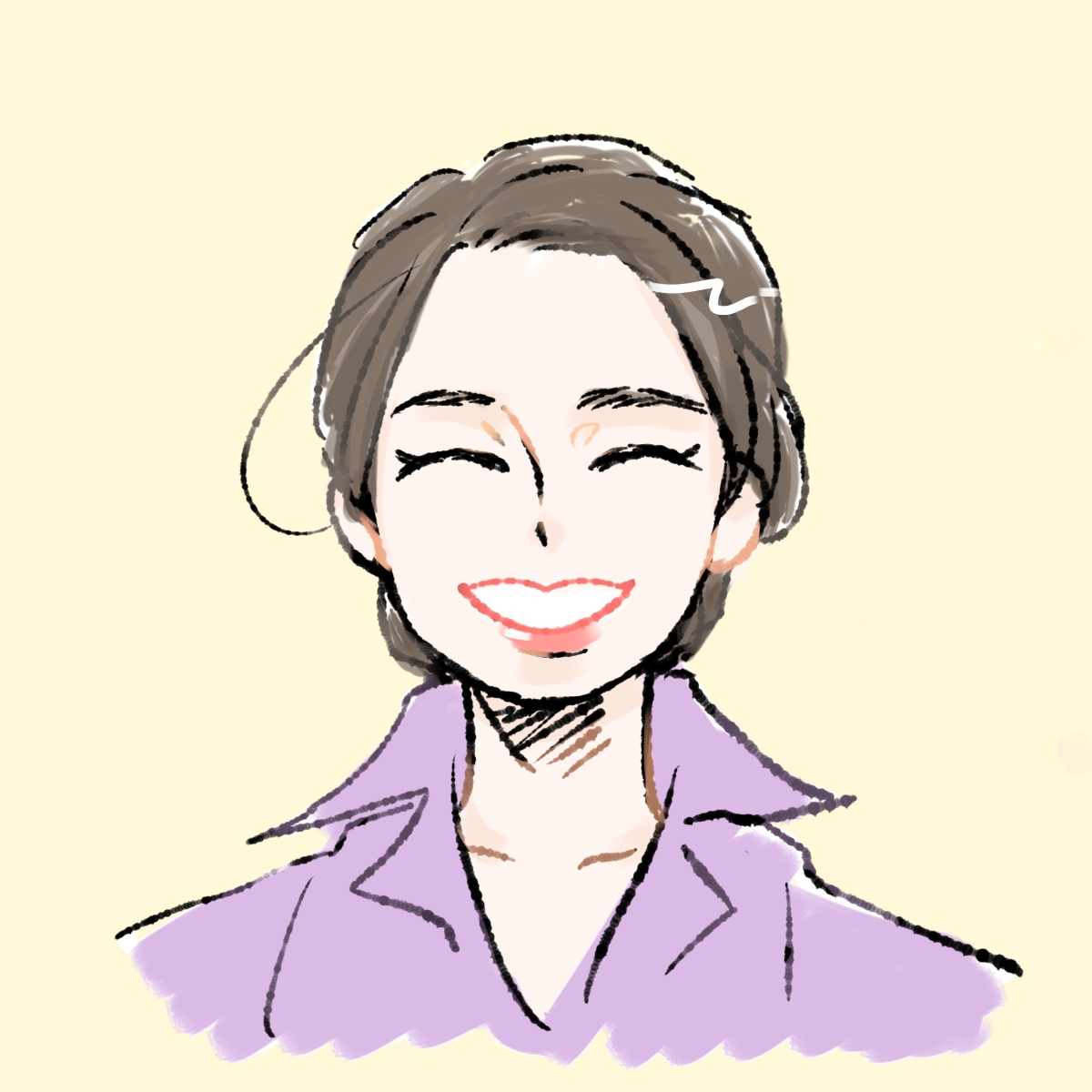 わたふじ